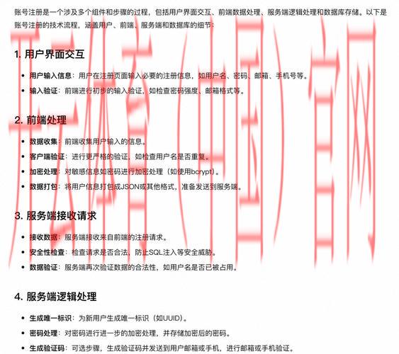 开云体育官网登入,官网注册流程注意事项详解