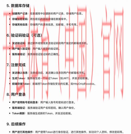 开云体育app注册,开云会员账号注册的详细操作步骤