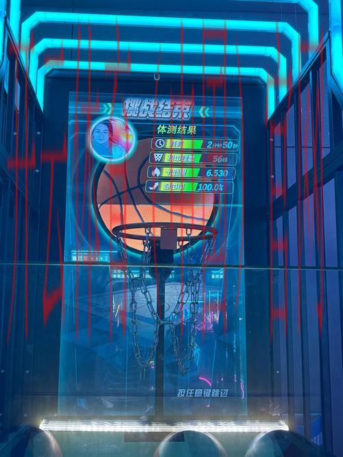 开云娱乐，探索无限可能的娱乐世界