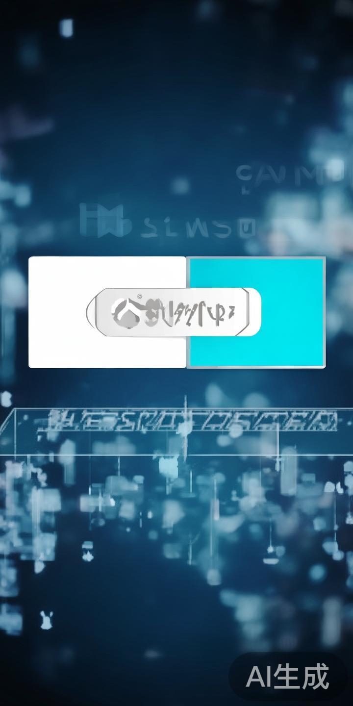开云体育登录失败的原因分析与重置密码解决方案有效性探讨 重置密码,听起来似乎是最直接的解决方案,但实际上,
