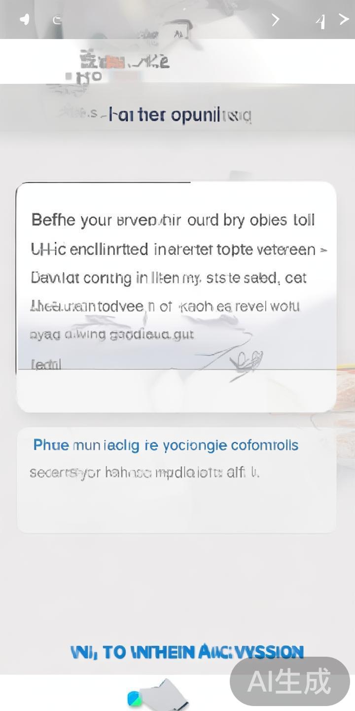 全面解析开云体育官方客户端下载流程与详细操作指南【步骤详解】 在开始操作前,请确保您的手机或设备已连接稳定的网络