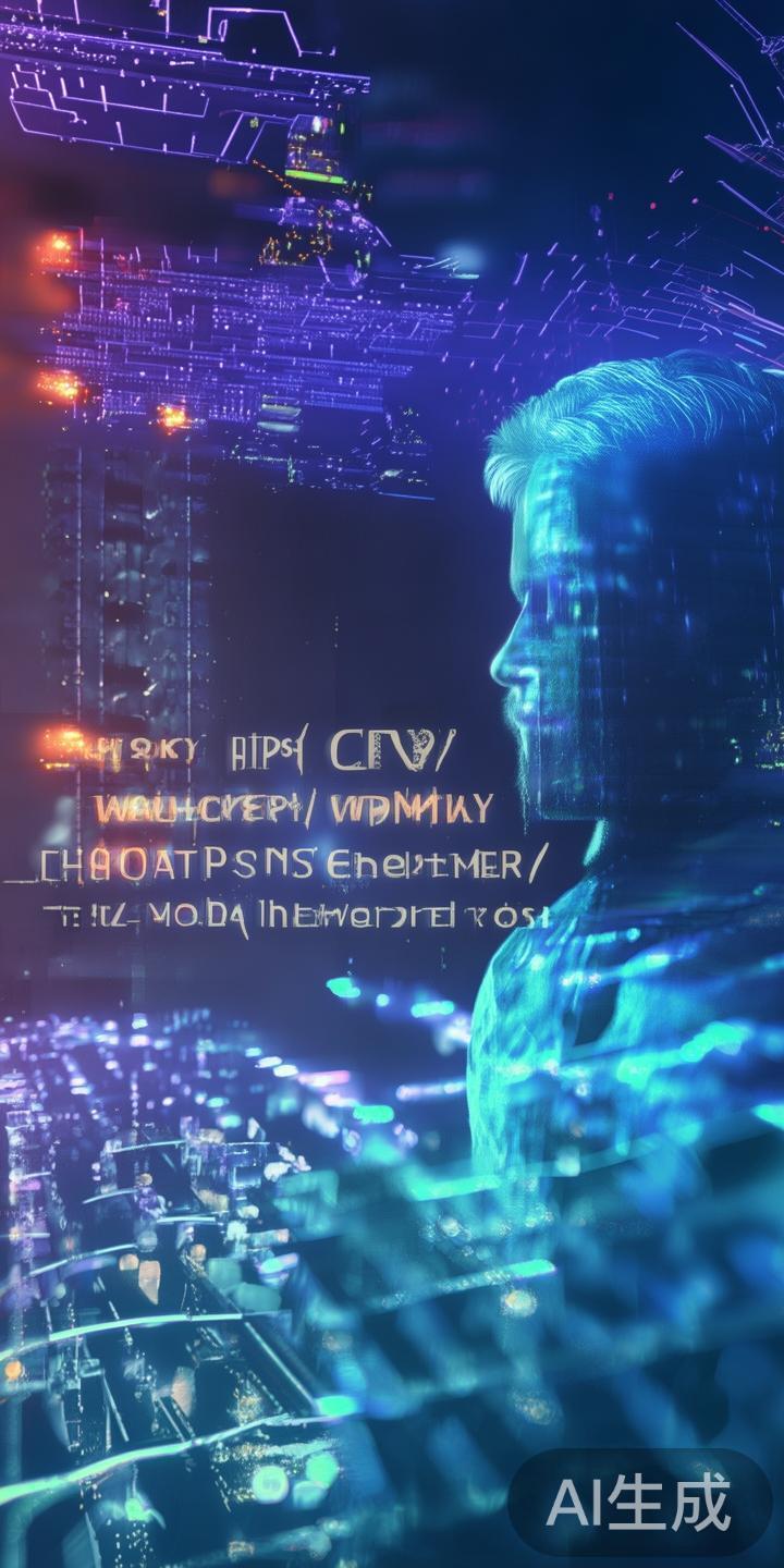 开云体育官网入口用户体验提升指南:全面优化策略与实用建议详解 用户对网页加载速度的要求逐渐提高,延迟页面不仅会造