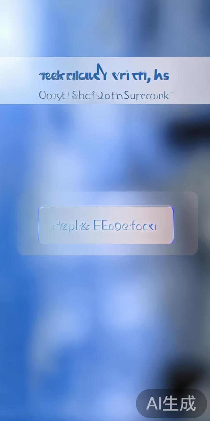 进入客服中心或意见反馈入口：在应用内找到“帮助与反