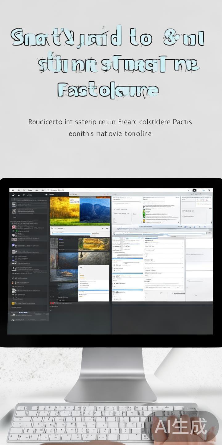 详细教程:正确截取开云体育在线游戏登录界面图片的操作方法与步骤解析 专业工具推荐:如Snagit、FastStone