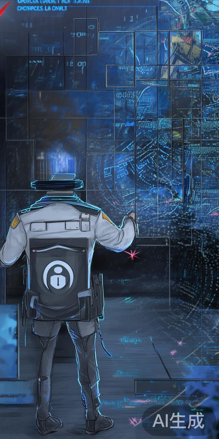 注意事项：为确保账户安全，建议用户通过官方正规渠道