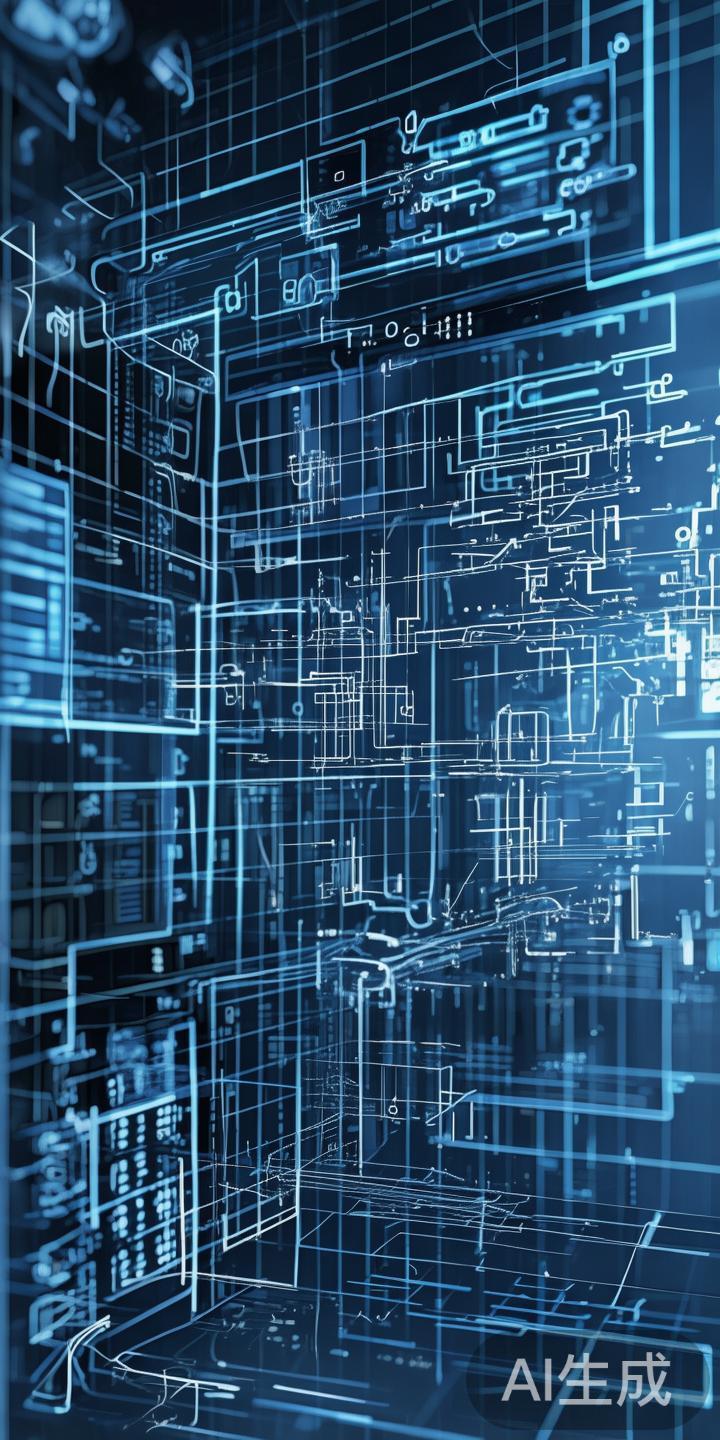 在构建安全防护体系时，平台首先需要明确安全策略的整