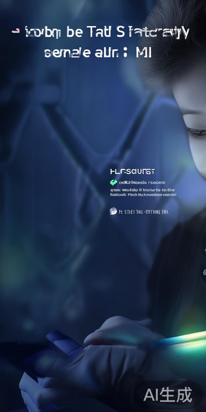 开云体育平台官网操作指南:轻松实现安全便捷的充值与提现流程攻略 值得注意的是,在充值过程中,应确保网络环境的安全,