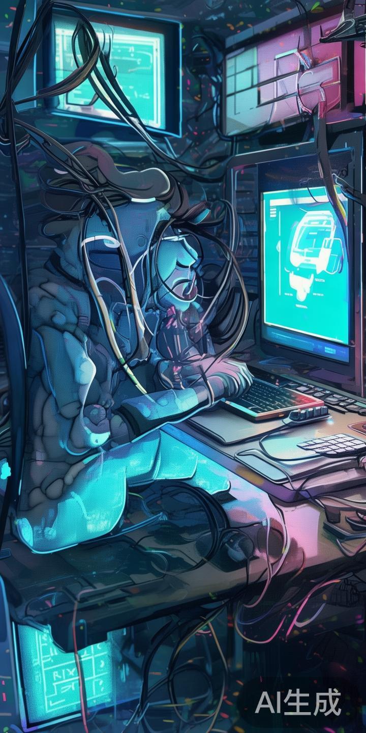 开云体育入口遇到问题怎么办?全面应对与解决方案指南 很多时候,平台无法正常访问归因于网络问题。用户应首