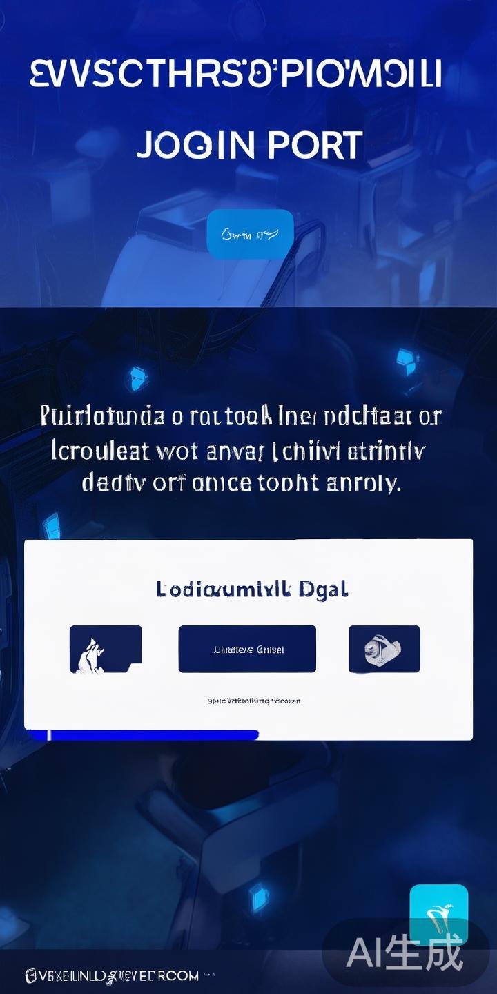 近年来，体育娱乐平台受到广泛关注，但平台频繁的更新