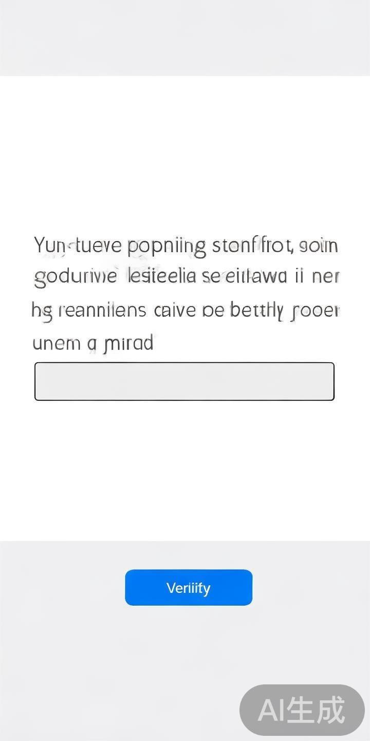 获取验证码后，及时在页面对应的输入框中填写。建议用