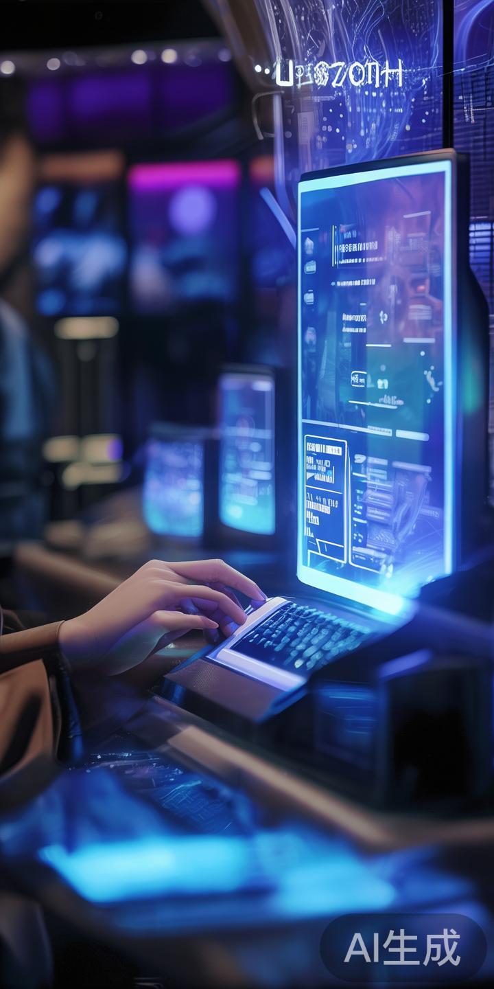 1.&nbsp;账号密码登录：这是最基本也是最广泛使用的登录